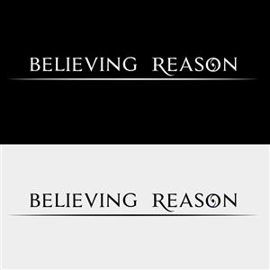 Diseño de Logo por B8