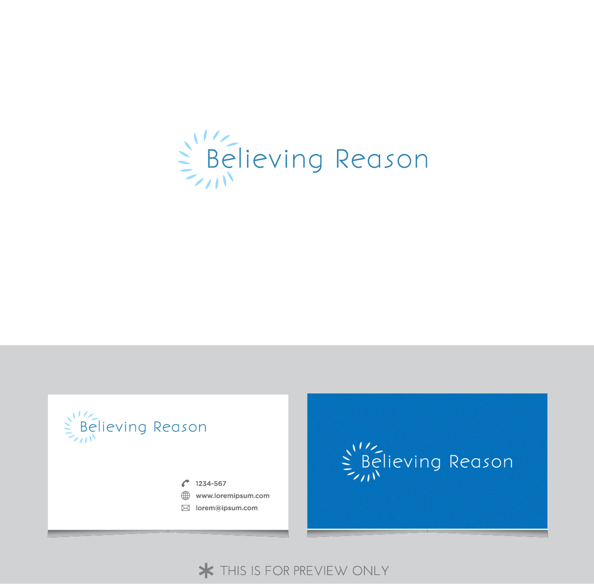 Logo Design by Pixel Story for this project | Design #2896600