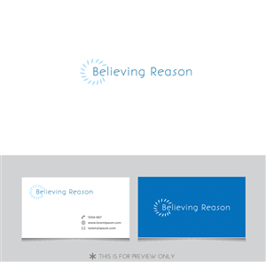Logo Design by Pixel Story for this project | Design: #2896600