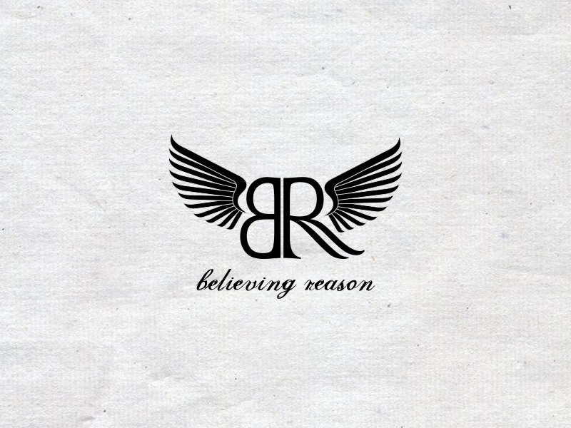 Diseño de Logo por Adnan para este proyecto | Diseño #2885176