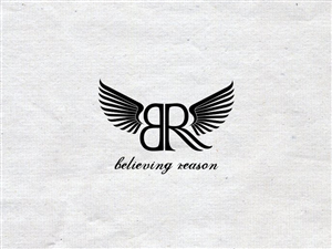 Logo Design by Adnan for this project | Design: #2885176