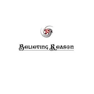 Diseño de Logo por tarokun para este proyecto | Diseño: #2871468