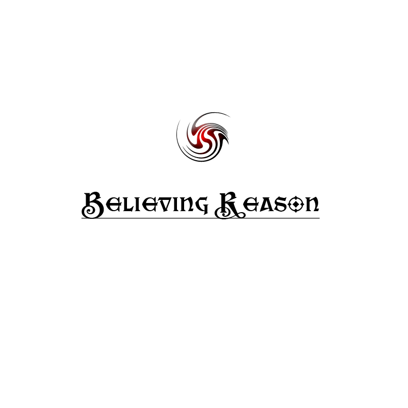 Logo Design by tarokun for this project | Design #2871469