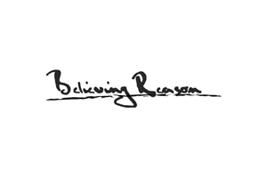 Logo Design by czadesign