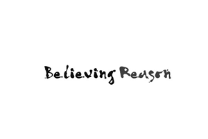 Logo Design by czadesign for this project | Design: #2857449