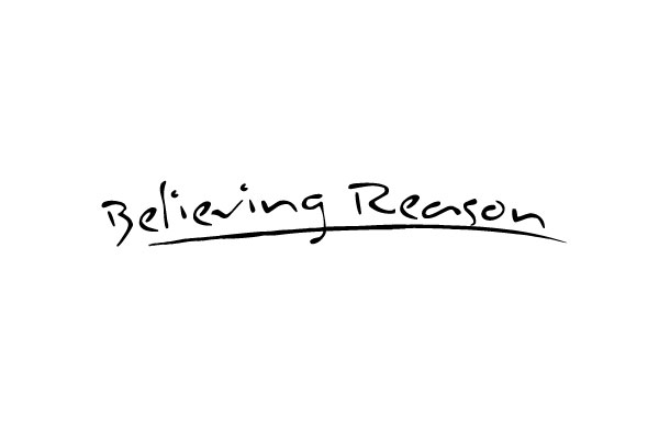 Logo Design by czadesign for this project | Design #2857451
