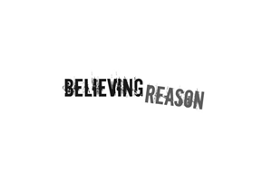 Logo Design by czadesign for this project | Design: #2877798