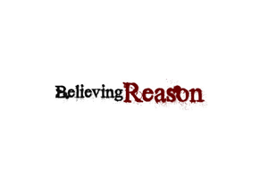 Logo Design by czadesign for this project | Design: #2886447