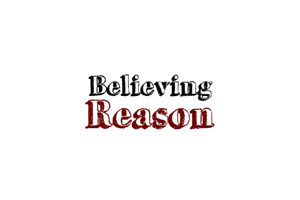 Logo Design by czadesign for this project | Design #2886453