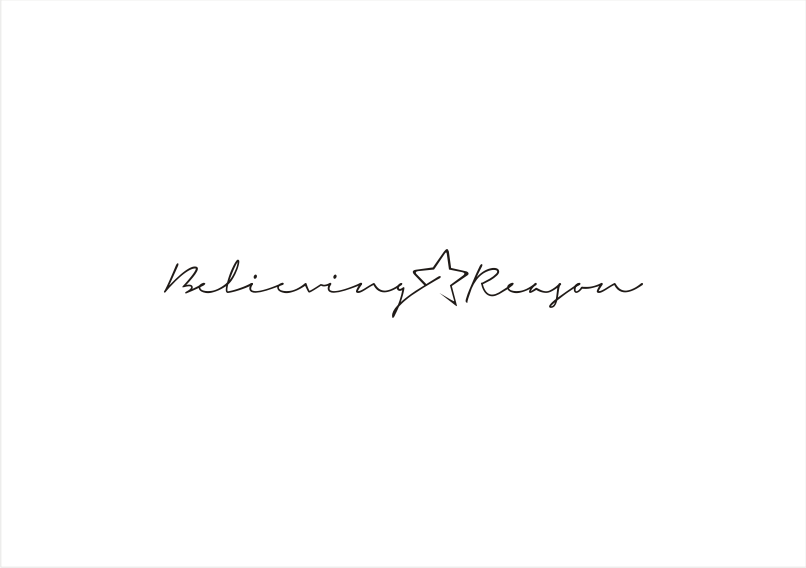 Logo Design by ikahartono for this project | Design #2868081