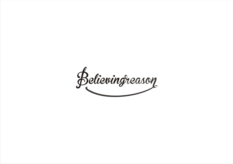 Logo Design by ikahartono for this project | Design #2868090
