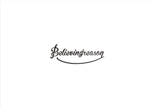 Logo Design by ikahartono for this project | Design: #2868090
