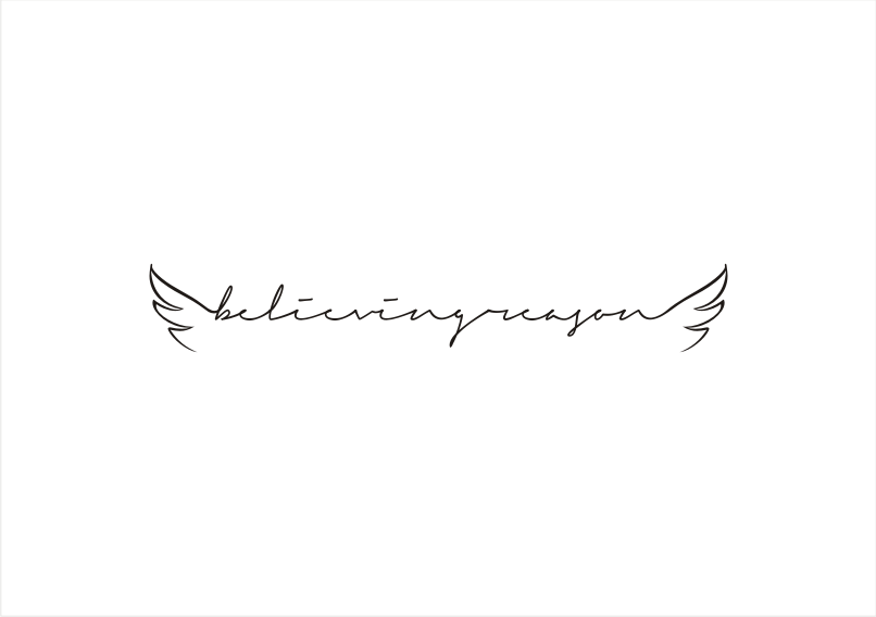 Logo Design by ikahartono for this project | Design #2871837