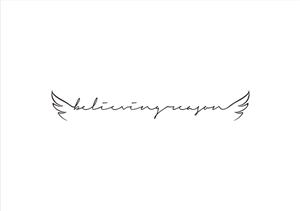 Logo Design by ikahartono for this project | Design: #2871837