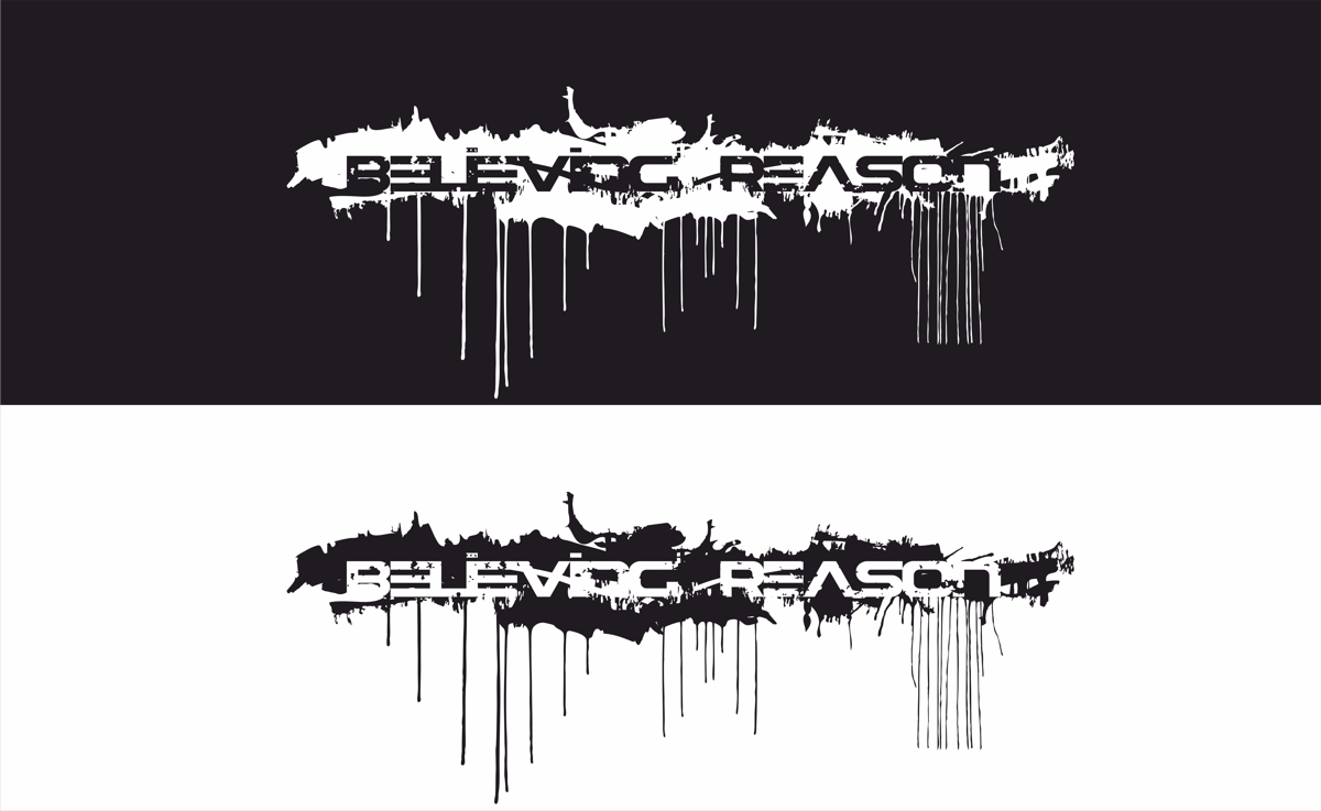 Logo Design by IMAGE SOLUTION for this project | Design #2891589