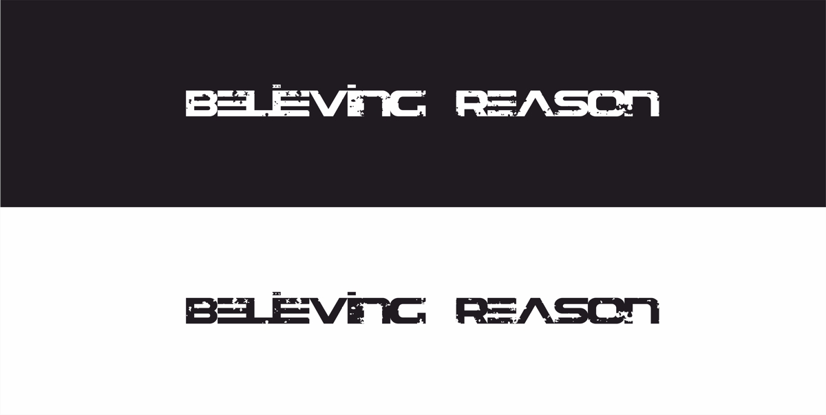 Logo Design by IMAGE SOLUTION for this project | Design #2891874