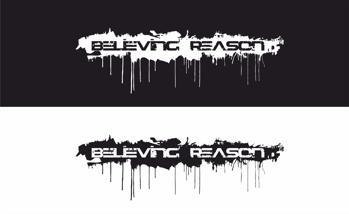 Logo Design by IMAGE SOLUTION for this project | Design #2892008