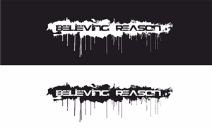 Logo Design by IMAGE SOLUTION for this project | Design: #2892008