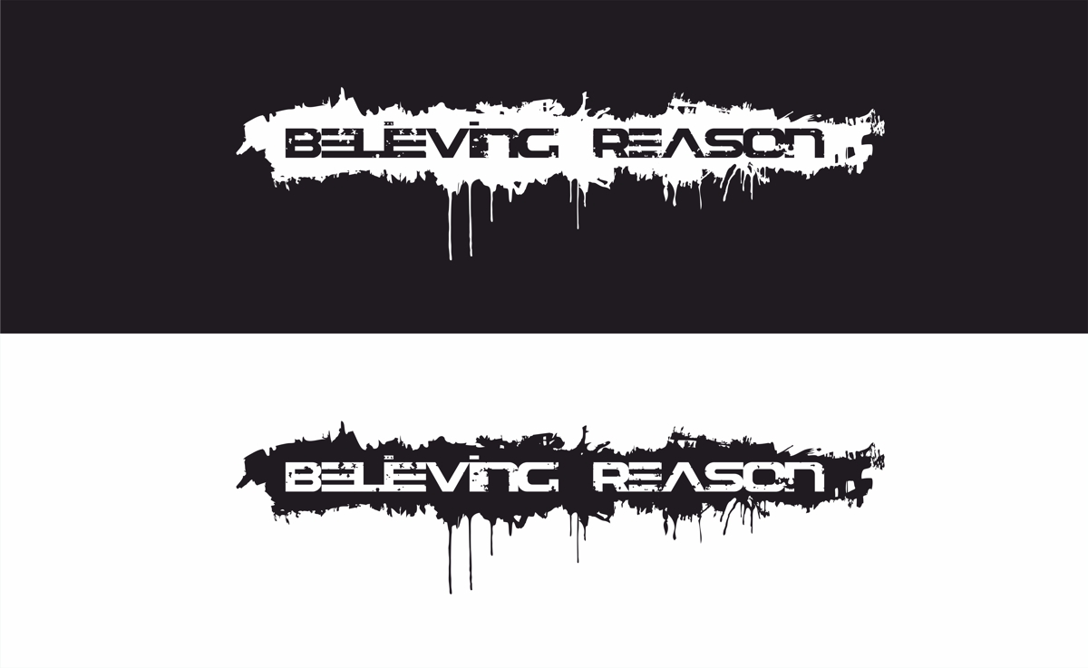 Logo Design by IMAGE SOLUTION for this project | Design #2894492