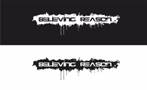 Logo Design by IMAGE SOLUTION for this project | Design: #2894492