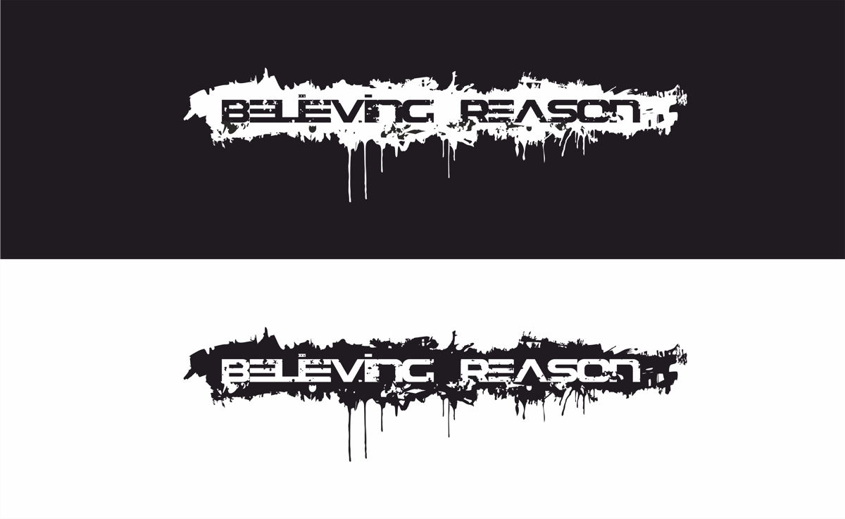 Logo Design by IMAGE SOLUTION for this project | Design #2894600