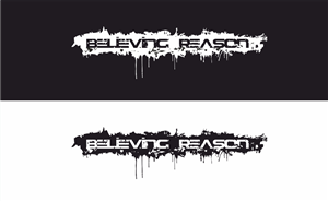Logo Design by IMAGE SOLUTION for this project | Design: #2894600