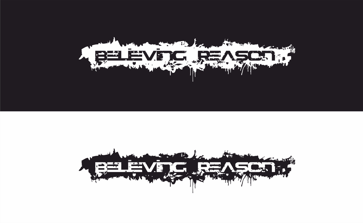 Logo Design by IMAGE SOLUTION for this project | Design #2896571