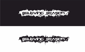 Logo Design by IMAGE SOLUTION for this project | Design: #2896571