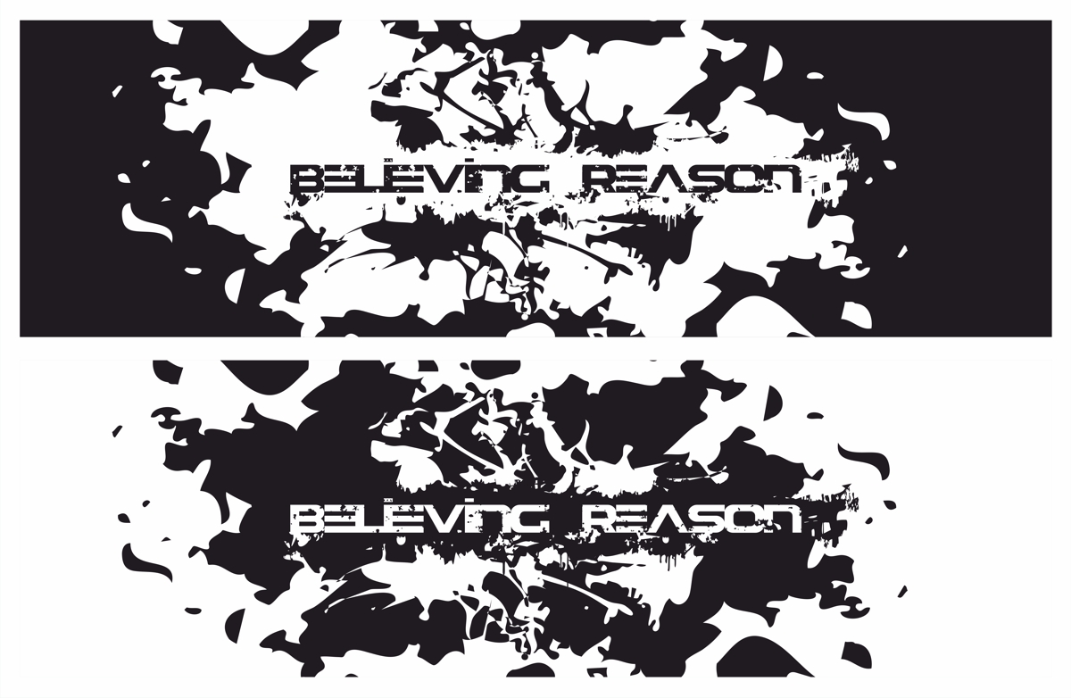 Logo Design by IMAGE SOLUTION for this project | Design #2896577