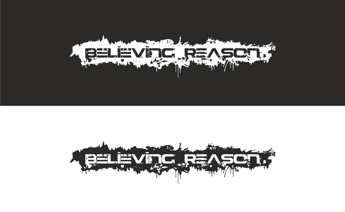 Logo Design by IMAGE SOLUTION for this project | Design #2899303