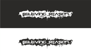 Logo Design by IMAGE SOLUTION for this project | Design: #2899303
