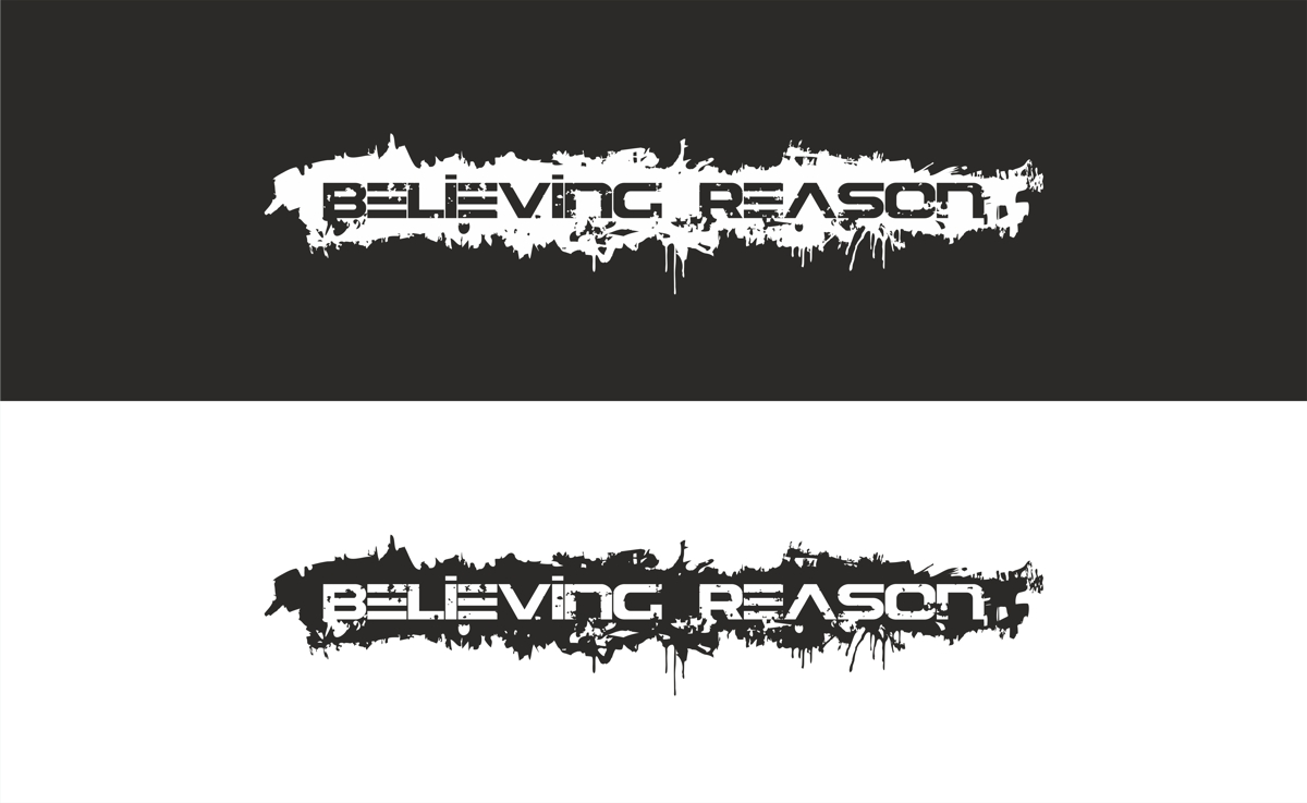 Logo Design by IMAGE SOLUTION for this project | Design #2900173