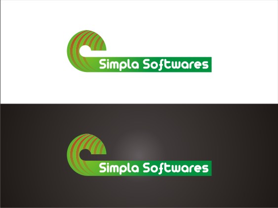 Logo Design by alexandru gutu for this project | Design #663710