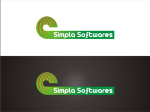 Logo Design by alexandru gutu for this project | Design: #663710