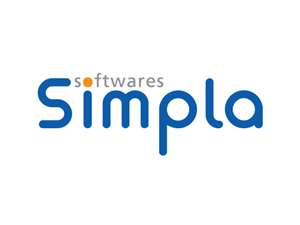 Logo Design by C Corner
