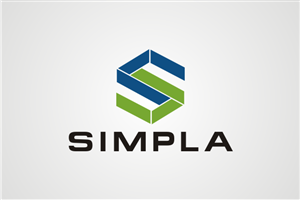 Logo Design by subhadip for this project | Design #667617