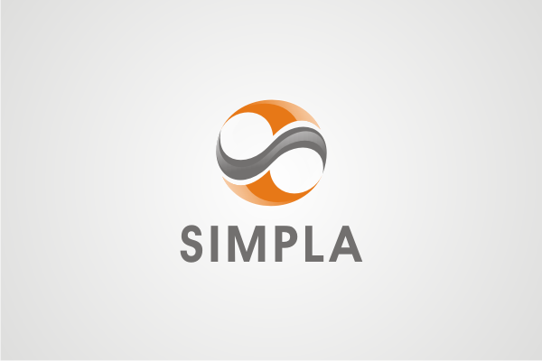 Logo Design by subhadip for this project | Design #668444