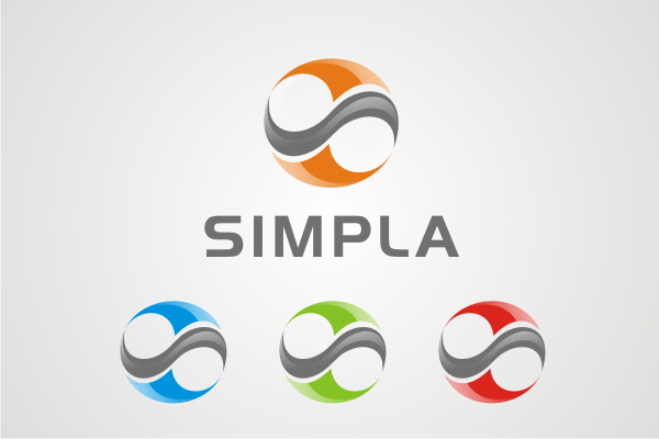 Logo Design by subhadip for this project | Design #672419