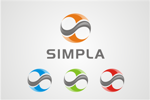 Logo Design by subhadip for this project | Design: #672419