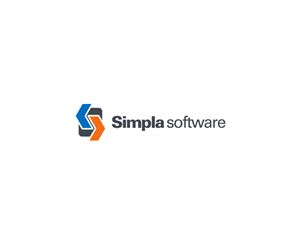 Logo Design by Omee for this project | Design: #666081