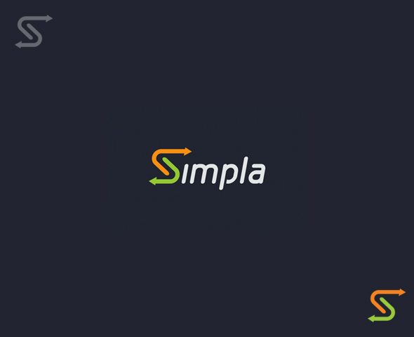 Logo Design by Omee for this project | Design #668378