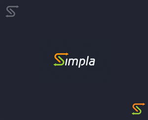 Logo Design by Omee for this project | Design: #668378