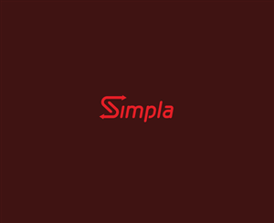 Logo Design by Omee for this project | Design: #668401