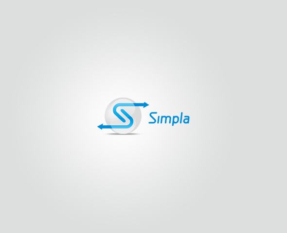 Logo Design by Omee for this project | Design #668429