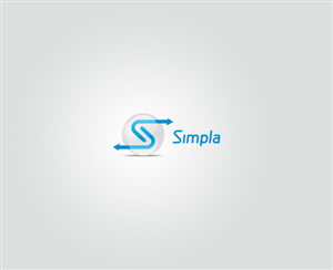 Logo Design by Omee for this project | Design: #668429