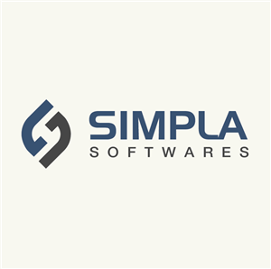 Logo Design by Design Possibilities for this project | Design: #679322