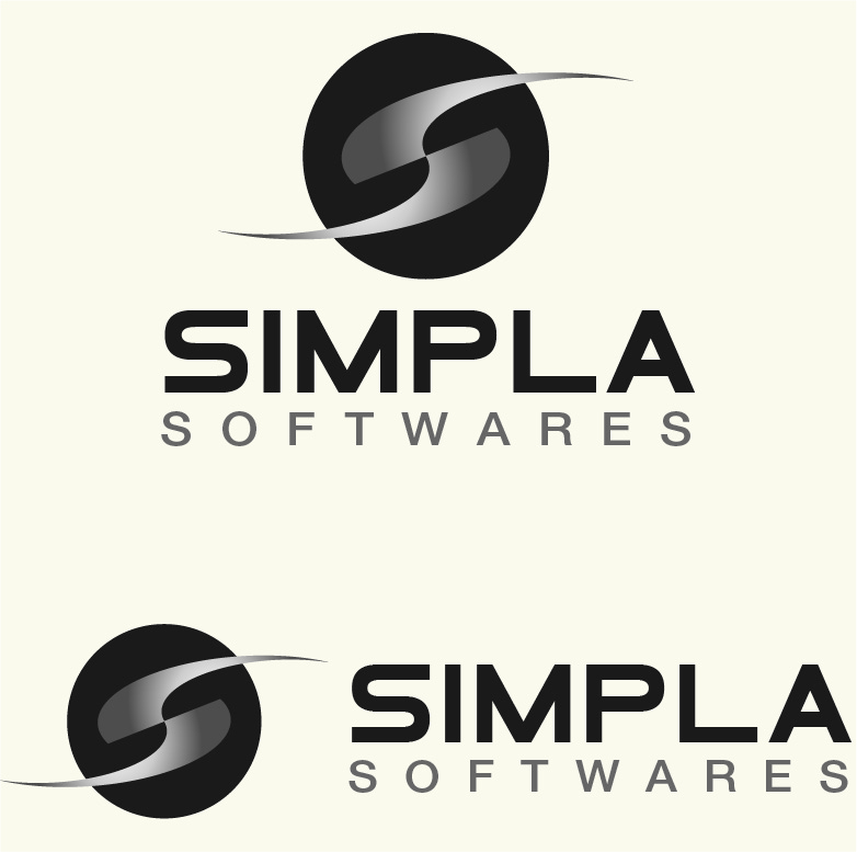 Logo Design by Design Possibilities for this project | Design #679327