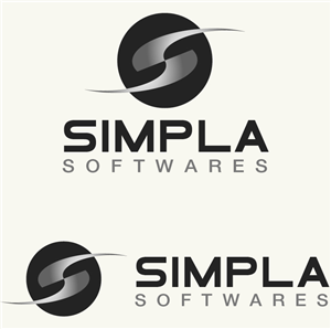 Logo Design by Design Possibilities for this project | Design: #679327