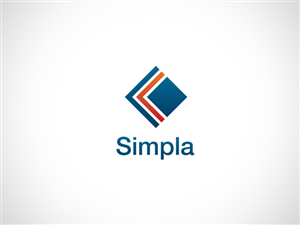 Logo Design by Omega for this project | Design: #681802