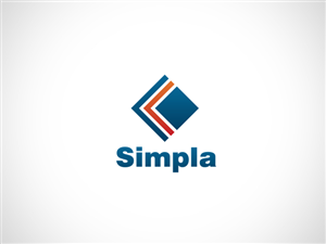 Logo Design by Omega for this project | Design: #681803